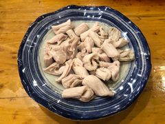 -金生隆(六铺炕店)