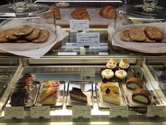 -野鸽子咖啡(中航店)