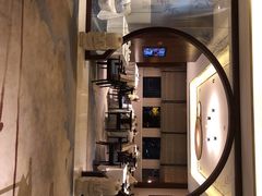 -一品淮扬 · 淮扬菜·北京万达文华酒店