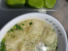 -龙凤祥(正仪老街店)
