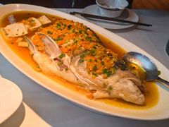 -凤凰湘语(浦东旗舰店)