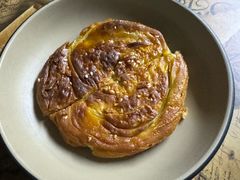 -钟方模白家肥肠粉(春熙店)