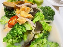 -粤玲珑广式早茶·茶餐厅