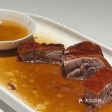 重庆黑珍珠之美丽厨，位于棕榈泉里一个很好找的位置
