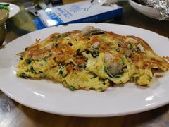 -田源农家饭店·窑鸡王·海鲜(东部湾·融创店)