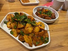 -李不管把把烧(天府三街店)