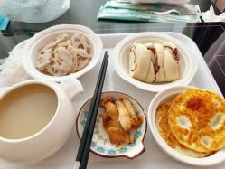 -养月堂中医养生月子会所(中心妇产店)