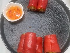 -粤香楼(新光里店)