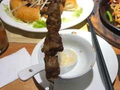 -新粤新疆菜(禅城店)