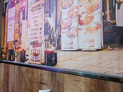 -香猪坊韩国烤肉专属门店(魏公村店)