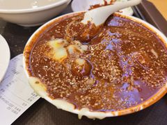 -护国寺小吃(中关村店)
