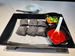 -火宫殿·小吃王国(坡子街店)