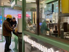 -洪都大拇指(洪都店)