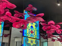 -大董(环贸iapm店)