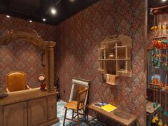 -淮国旧H22·中古店