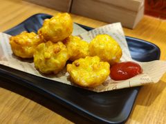 -筑地银GINDACO·日式简餐(枫蓝店)