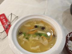 -湘桂人酒楼(西便门店)