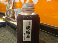 -新楚记烧烤·酒场·夺命肥肠(车公庙店)