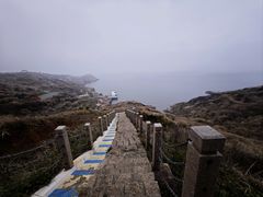 -东极岛景区