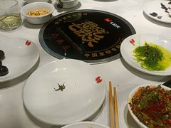 -七欣天香辣蟹火锅(苏州东大街店)
