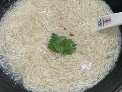 -富春茶社(国庆路店)