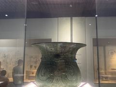 -镇江博物馆