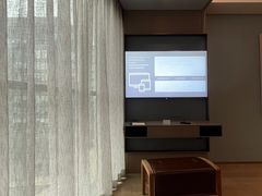 -北京三里屯CHAO酒店