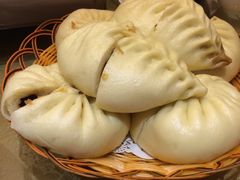 -粥全粥到海鲜家常菜(瞿塘峡路店)