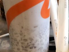 -CoCo都可(大华二店)