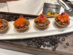 -王品台塑牛排(成都万象城店)