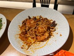 -TIAGO HOME KITCHEN(王府中环店)