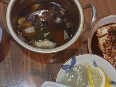 -怪噜范·老贵阳街头名小吃(汇金星力城店)