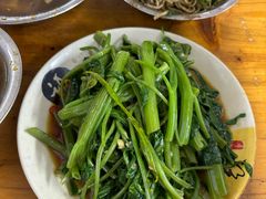 -东兴牛肉店(庄府巷店)
