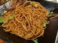 -鄱阳湖·江西小炒·瓦罐煨汤(五道口店)