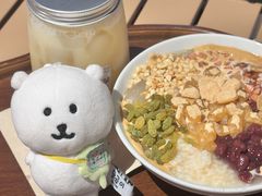 -冰拾叁(新都店)