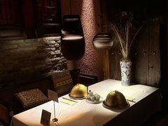 -都氏家DUSJOY(翡翠城店)