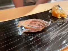 -晴空·日本料理(万象城店)