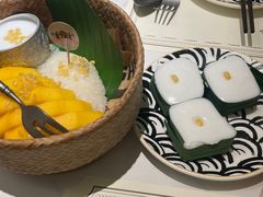 -太食獸泰式茶餐厅(IFS国金中心店)