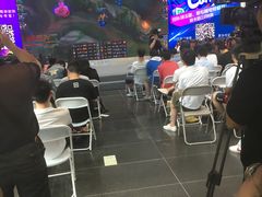-中国移动通信集团上海有限公司