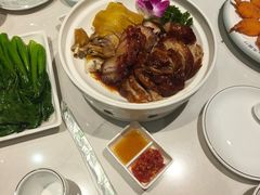 -广粥城(友阿店)