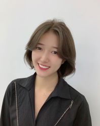 -MMbyHairCode 芭曲发型沙龙