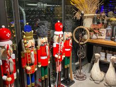 -胡桃里音乐酒馆(四道口店)