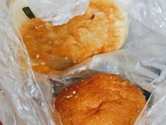 -惠源面包店(开禾路店)