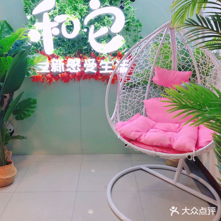 在这撸狗真是一种享受