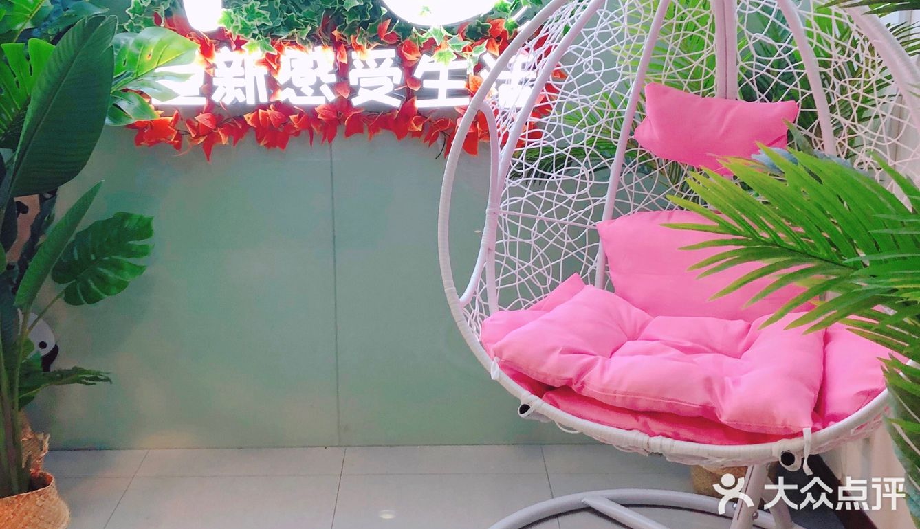 在这撸狗真是一种享受