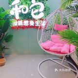 在这撸狗真是一种享受