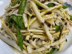 -百家鲜·杭帮菜