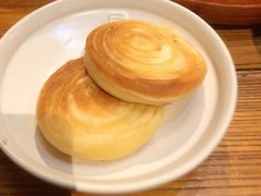 摩登粑粑-云海肴·汽锅鸡·云南菜(天津国金汇店)