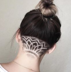 -BHG Hair Salon