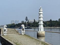 -澹台湖公园